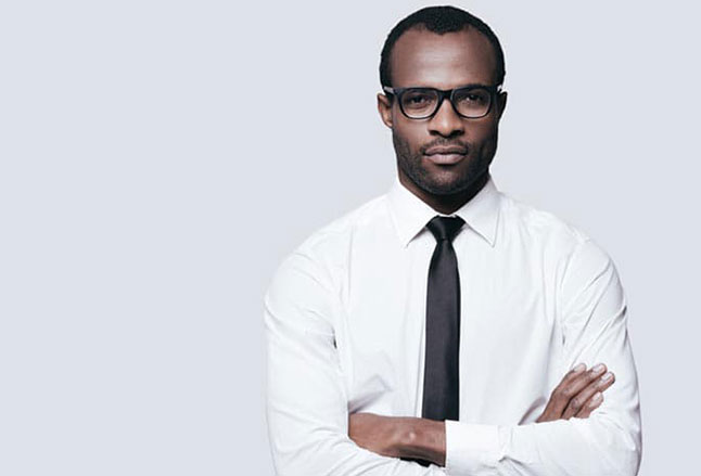 Seguran�a - Compre agora!